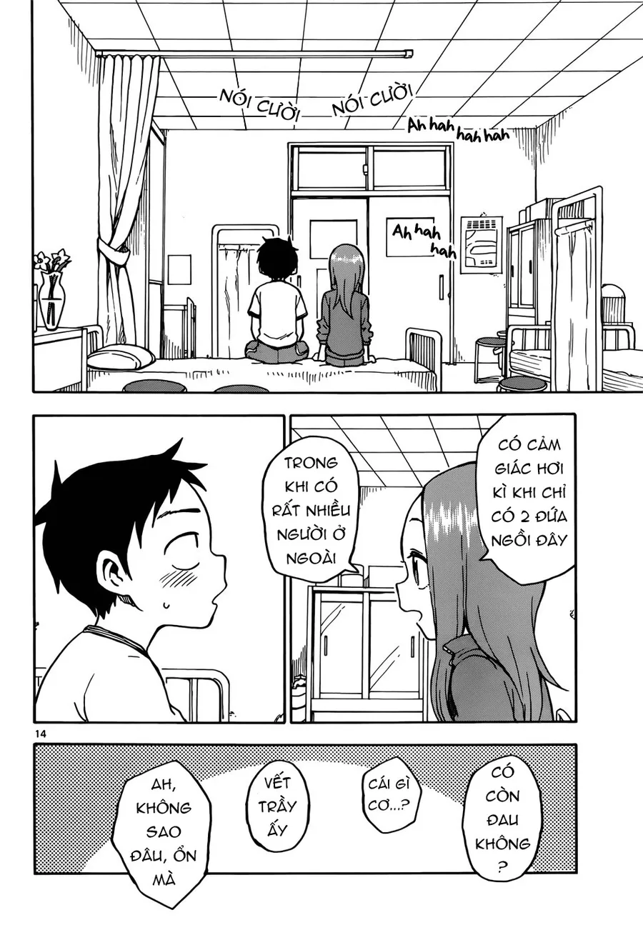 Trang 18