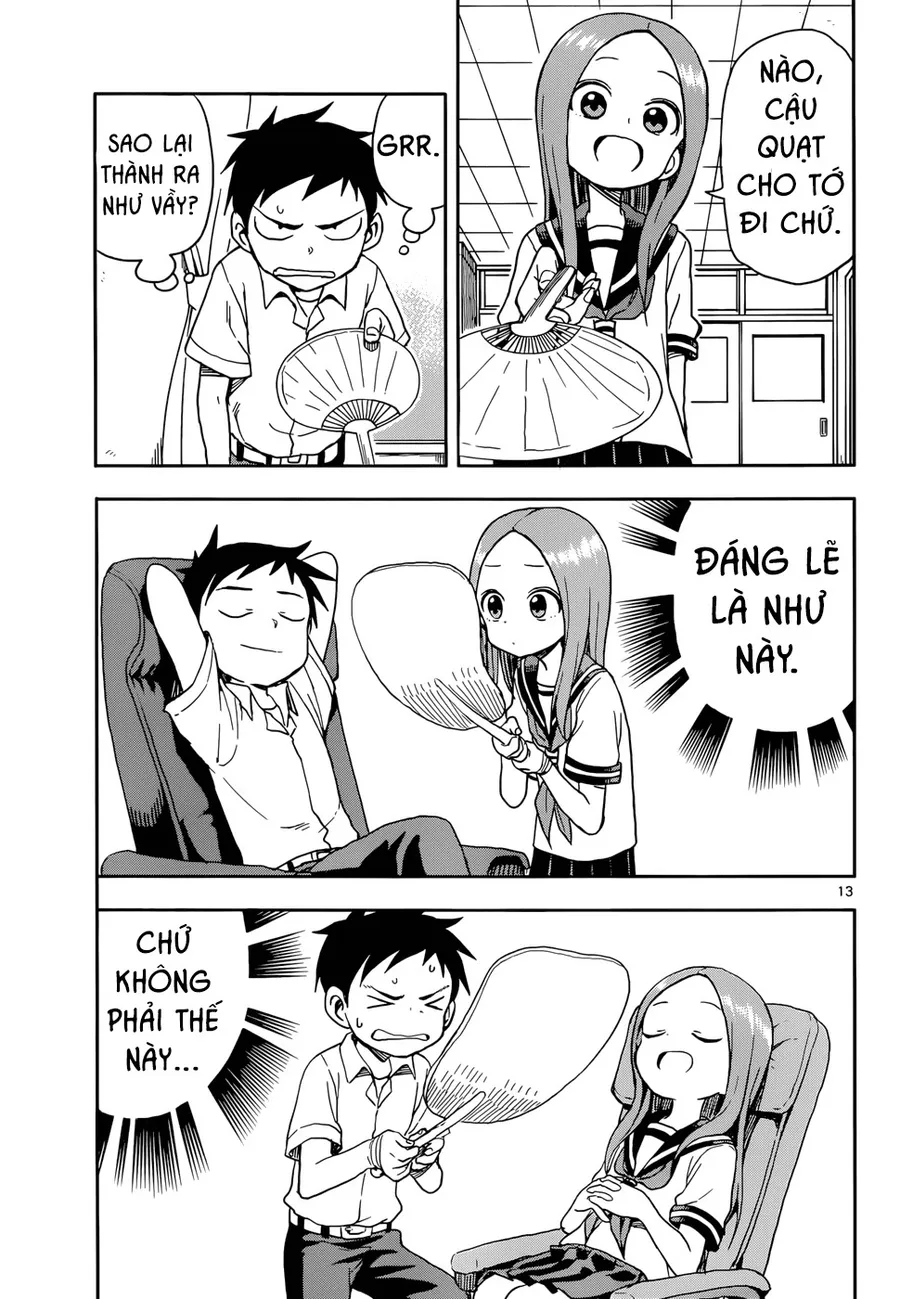 Trang 16