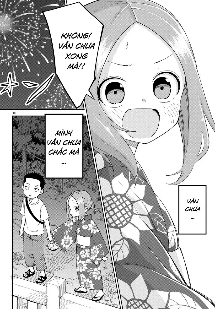 Trang 10