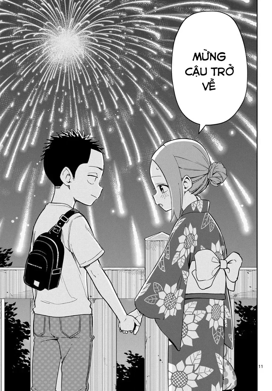 Trang 12