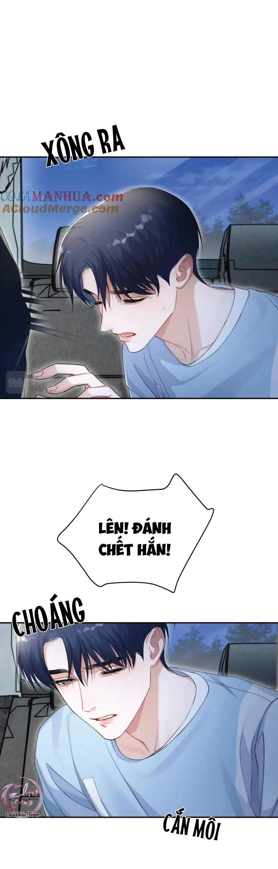 Trang 15