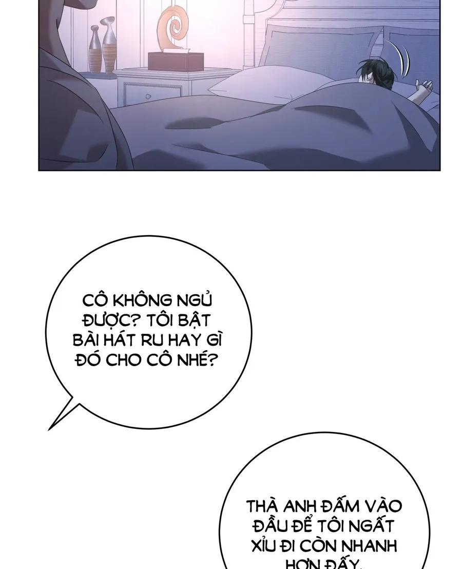 Trang 67