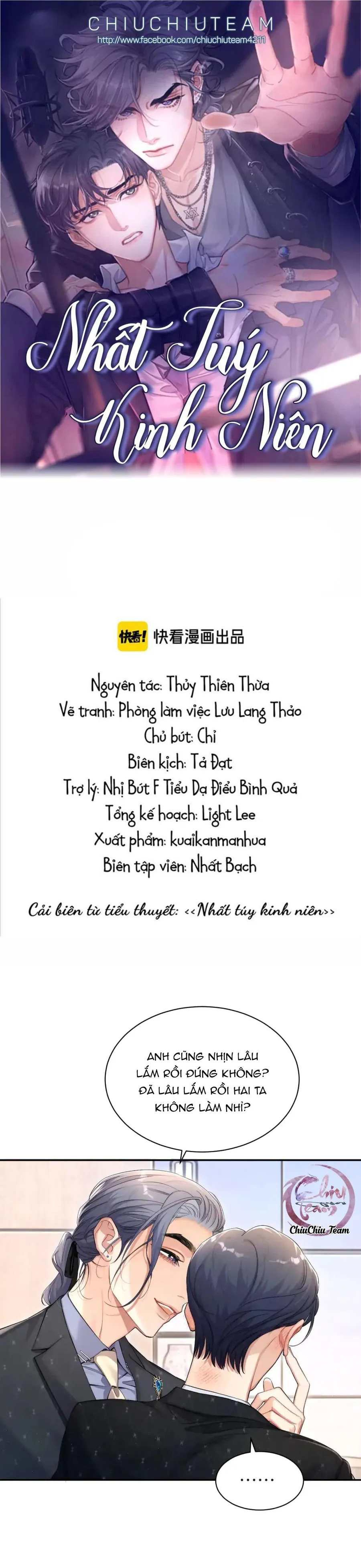 Trang 3