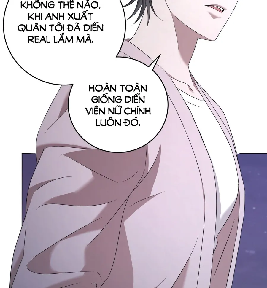Trang 65