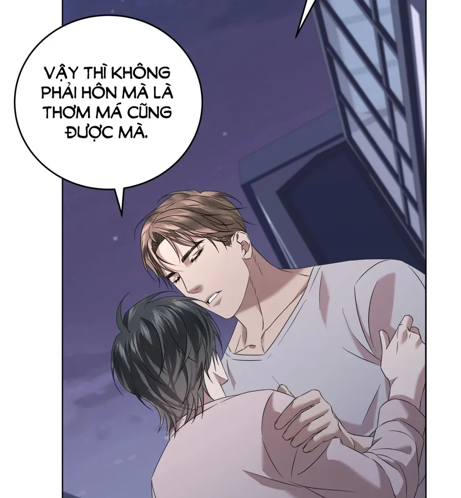 Trang 76