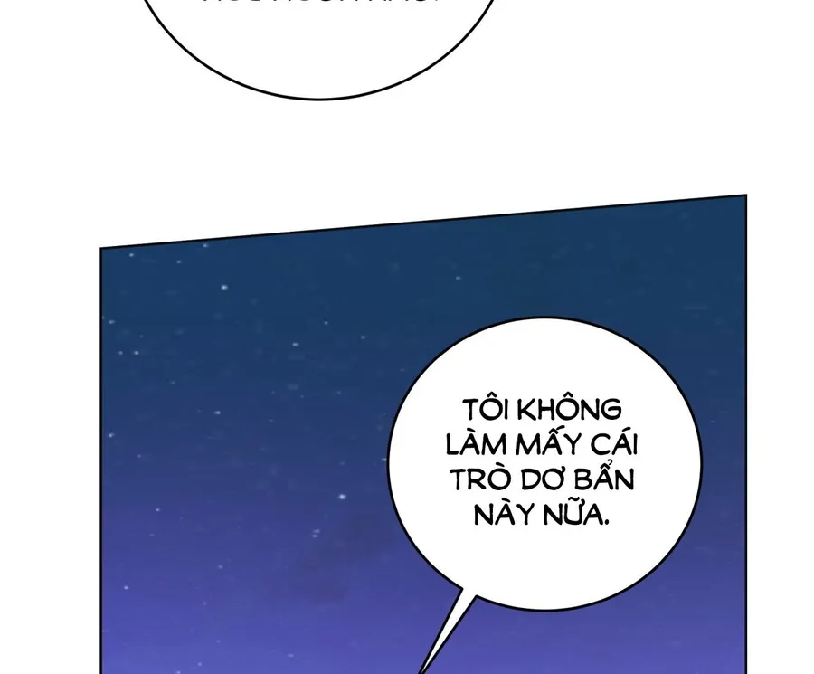 Trang 106
