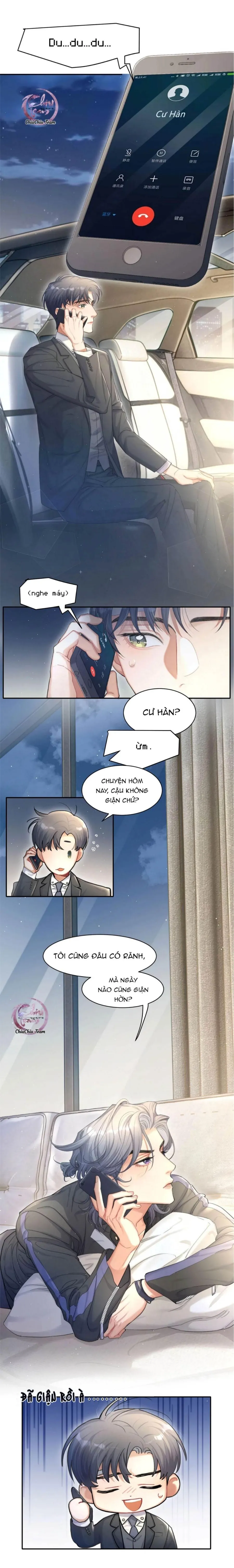 Trang 9