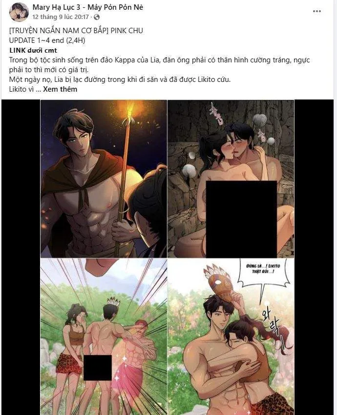 Trang 5