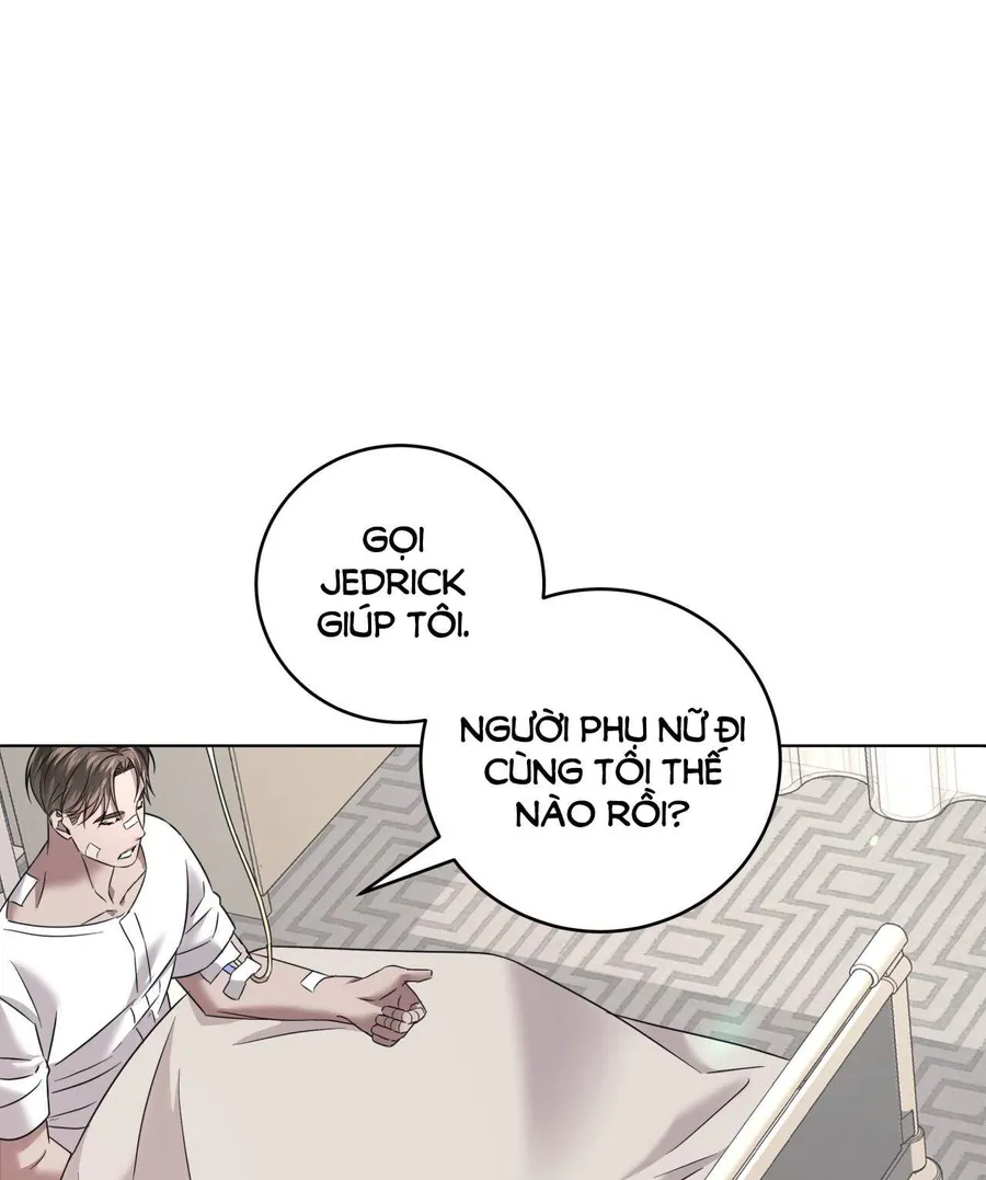 Trang 63