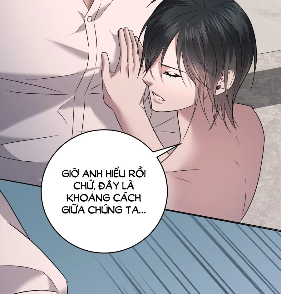 Trang 73