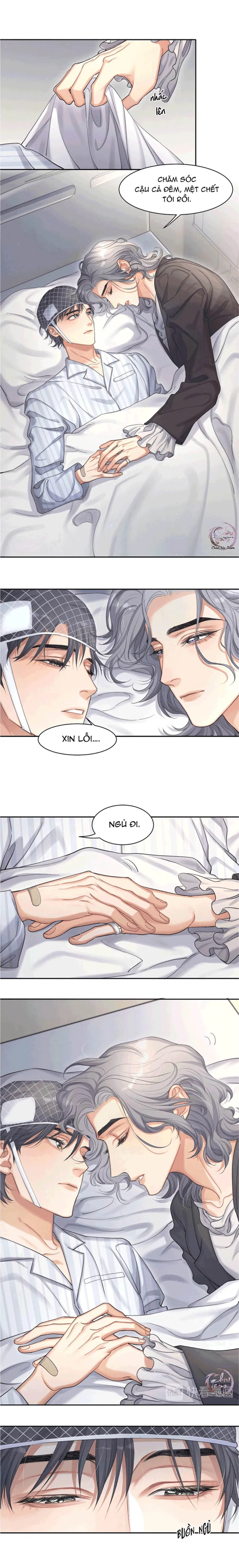 Trang 11
