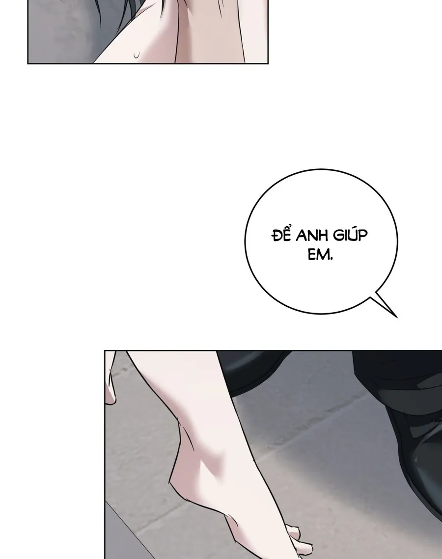 Trang 49