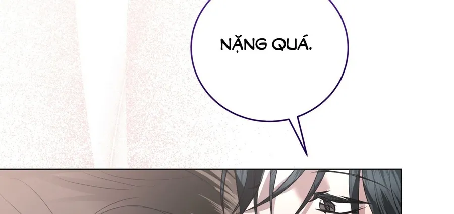 Trang 92