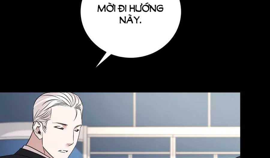 Trang 91