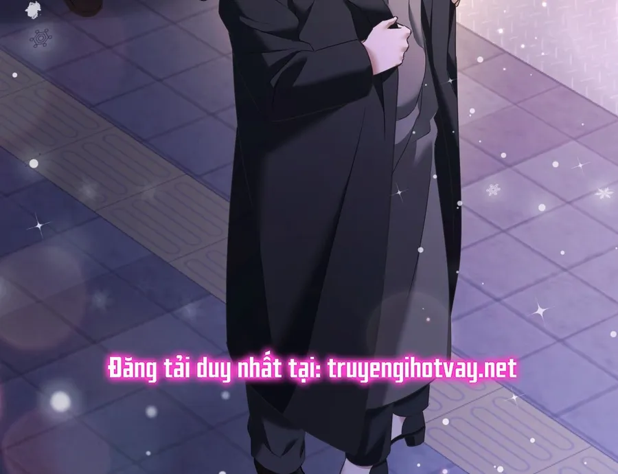 Trang 61