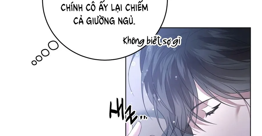 Trang 74