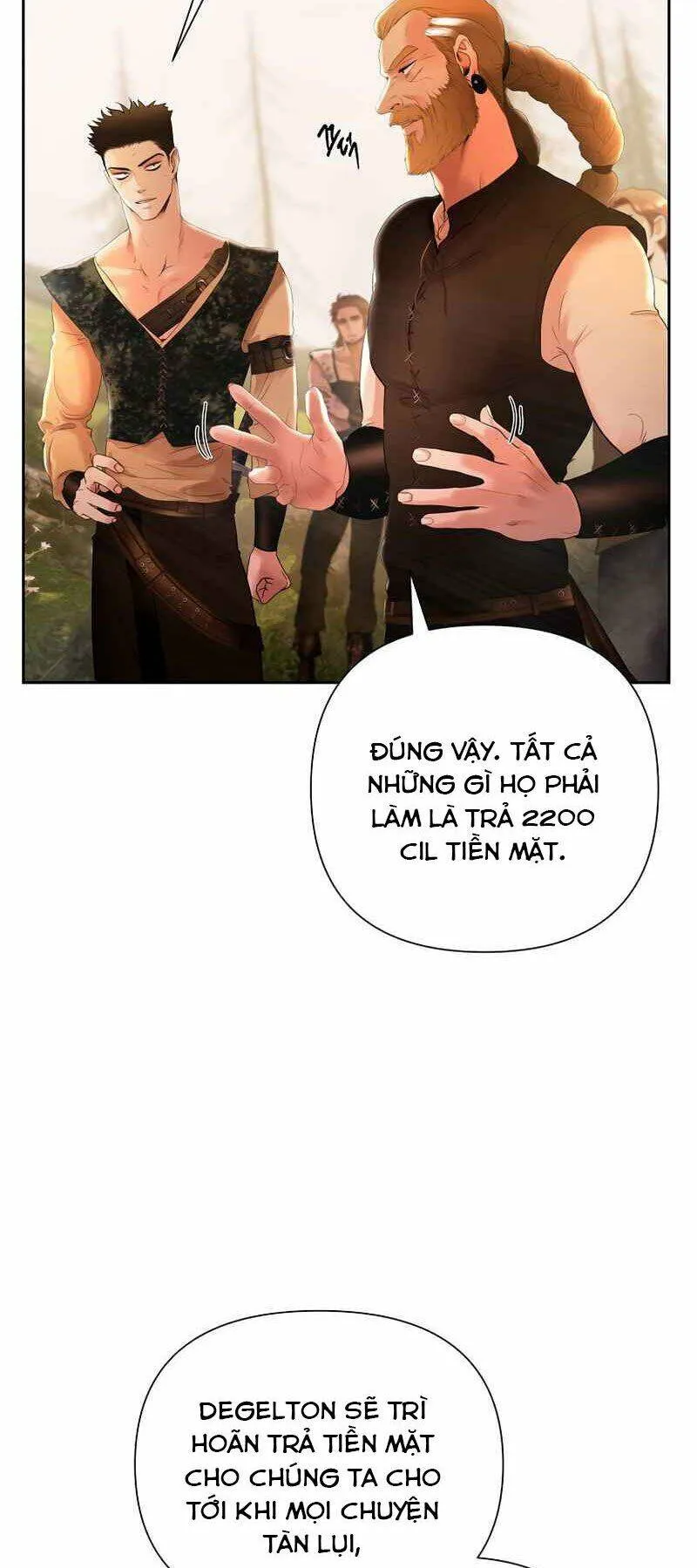 Trang 58