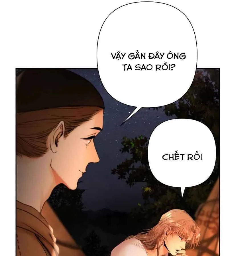 Trang 72