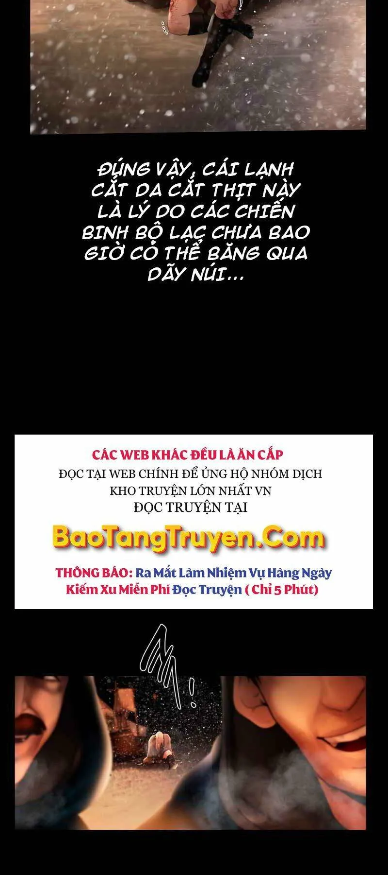 Trang 63