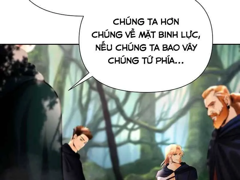 Trang 152