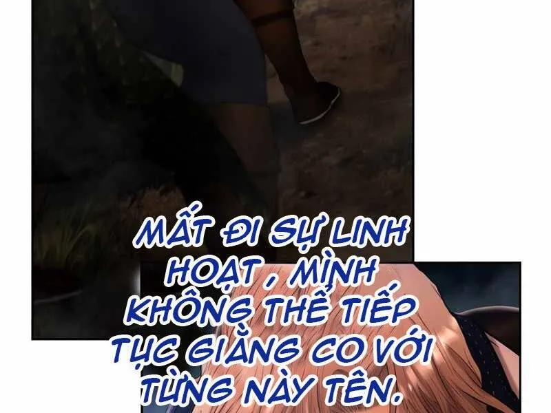 Trang 114