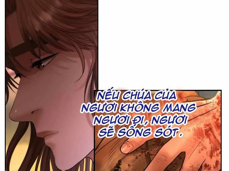 Trang 145