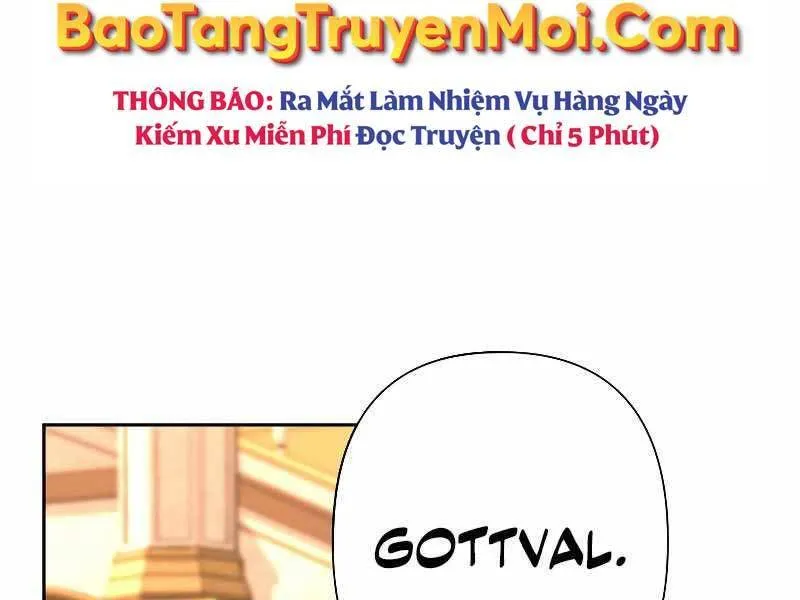 Trang 78