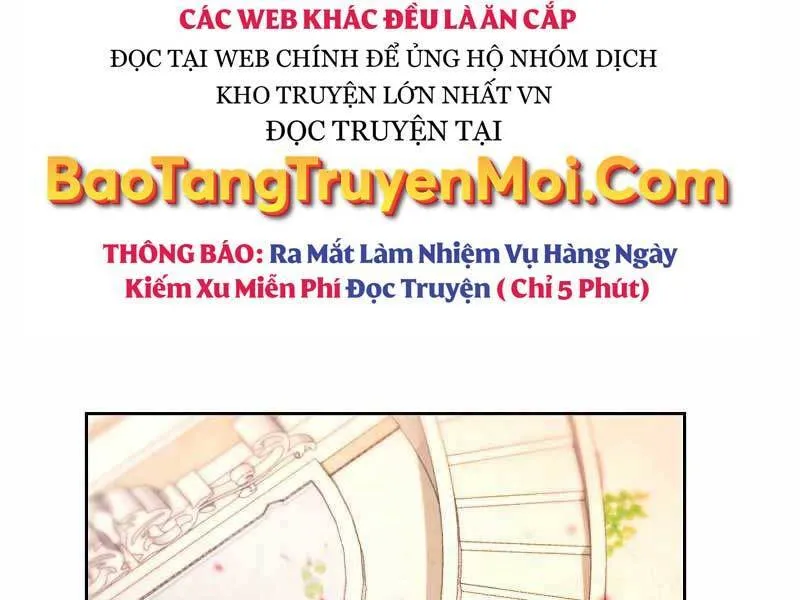 Trang 146