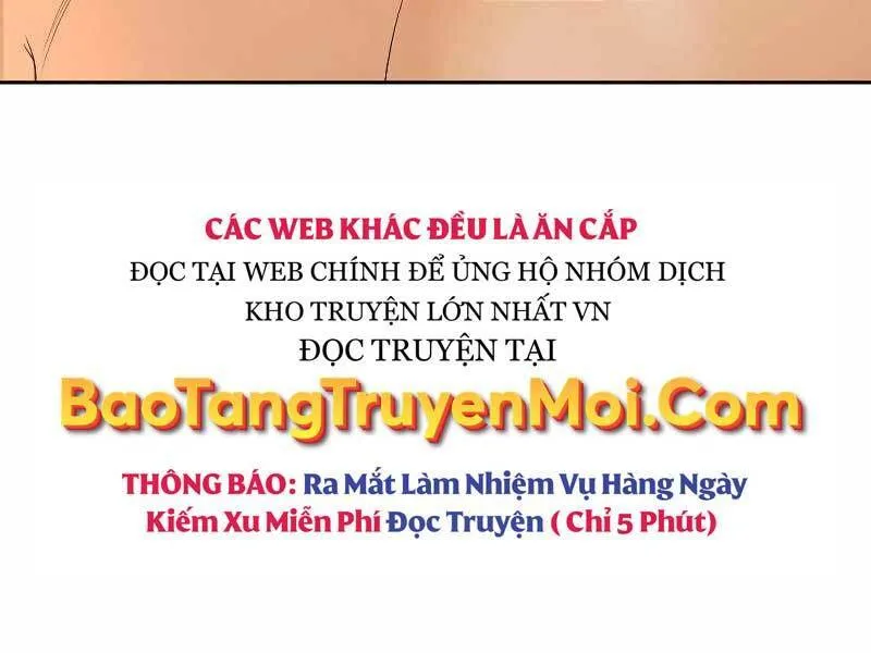 Trang 165