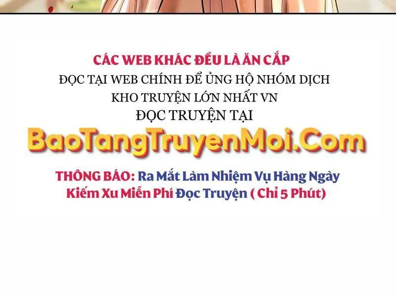 Trang 191