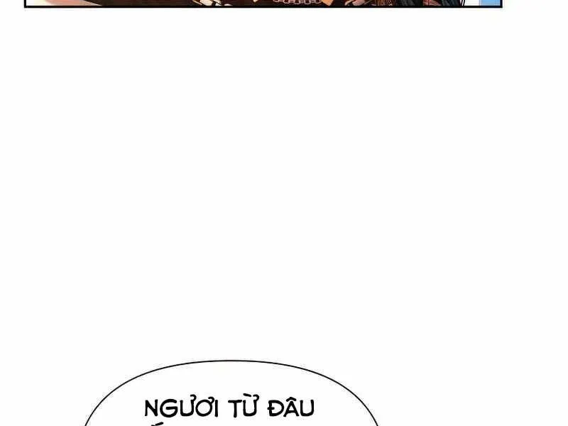 Trang 112