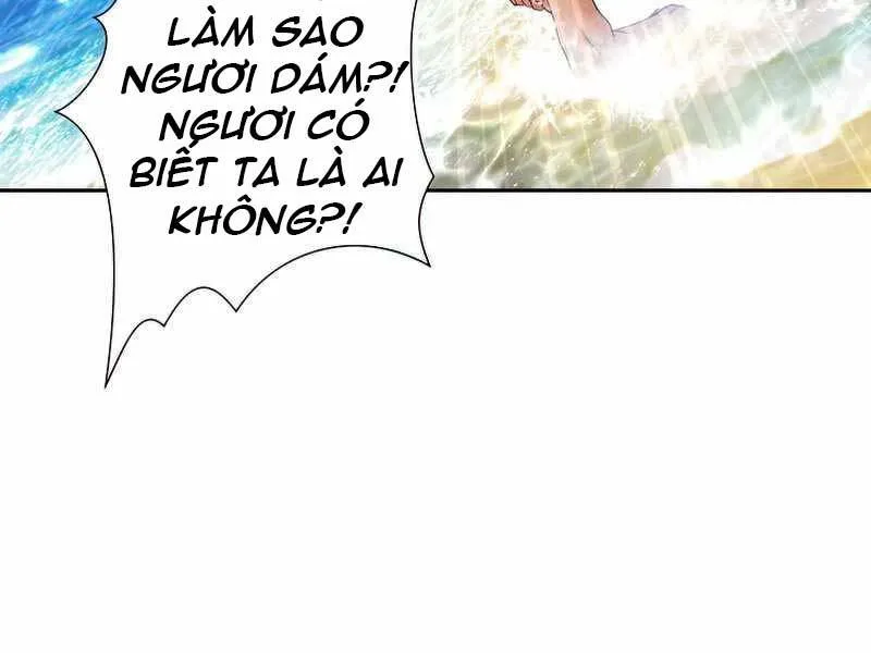 Trang 126