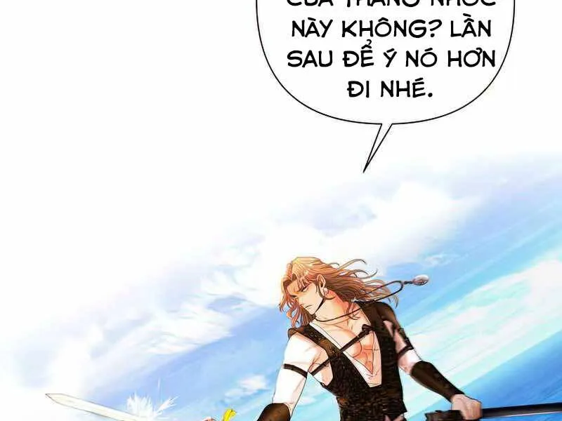 Trang 147