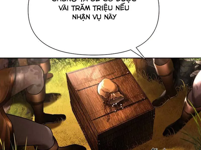 Trang 75