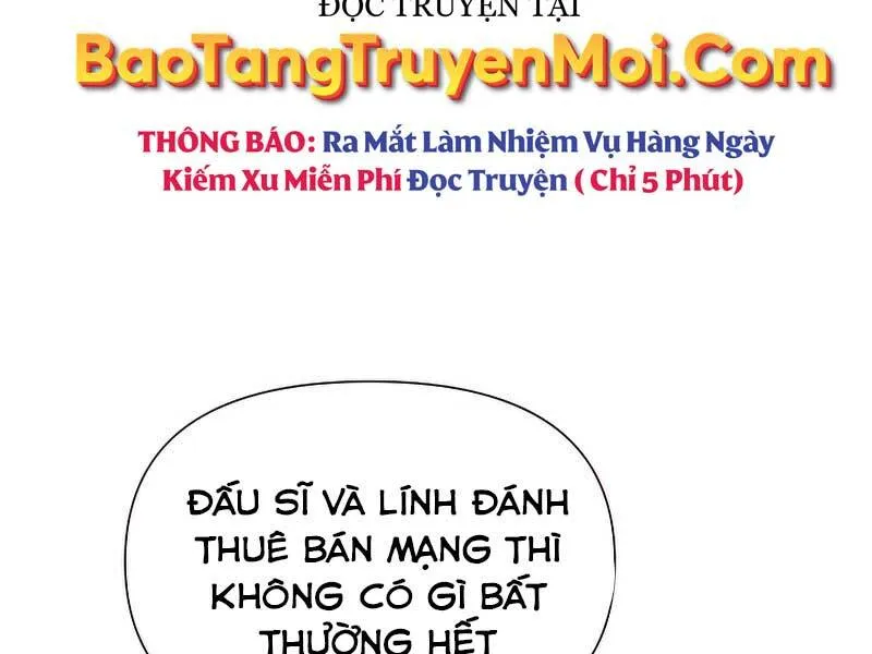 Trang 92
