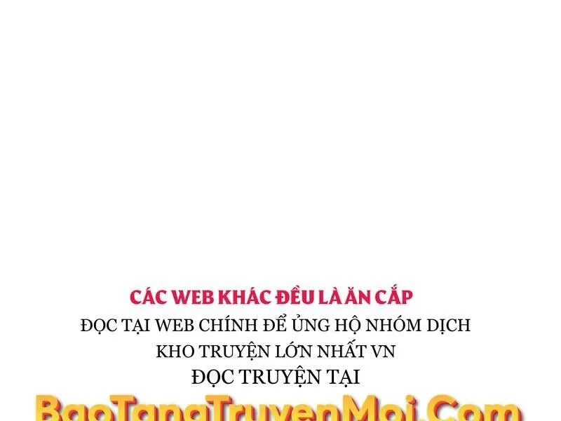 Trang 113