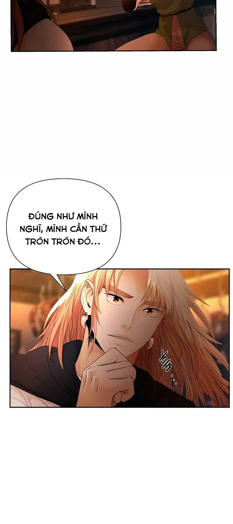 Trang 59