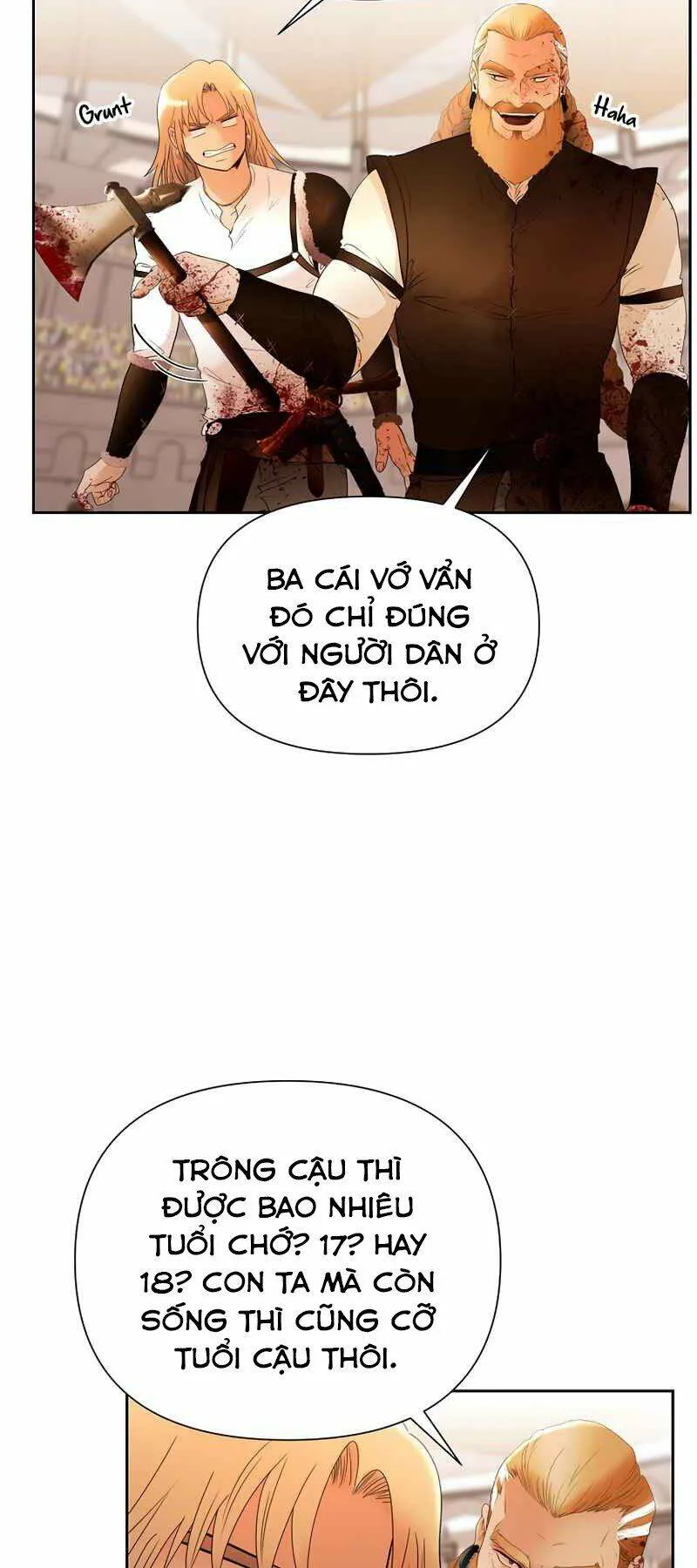 Trang 57