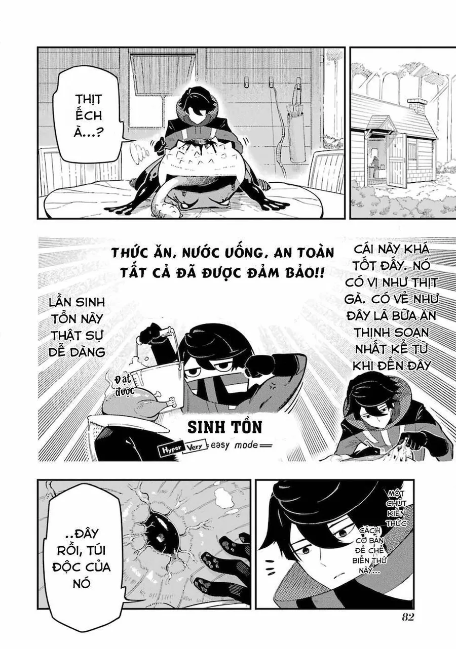 Trang 40