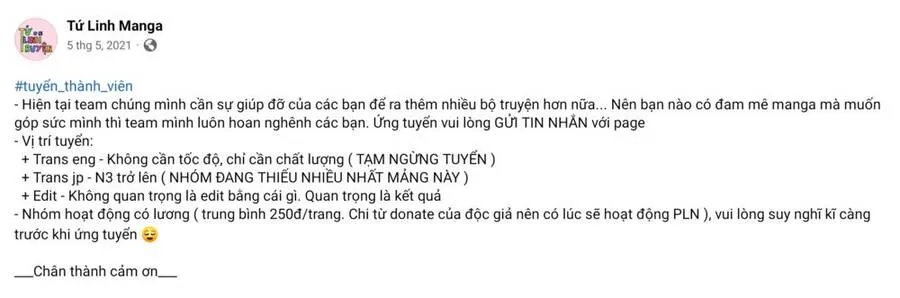 Trang 14