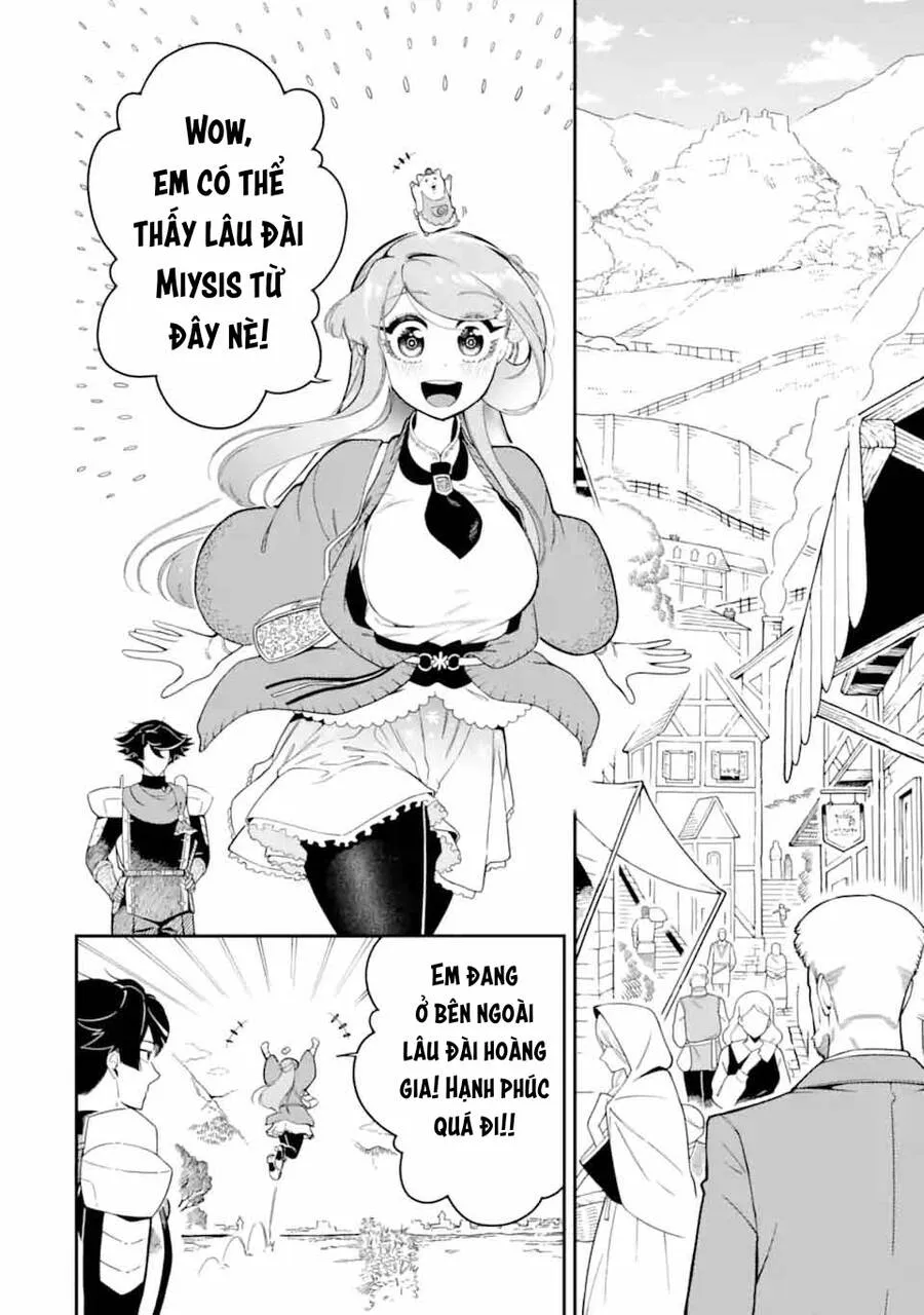 Trang 7