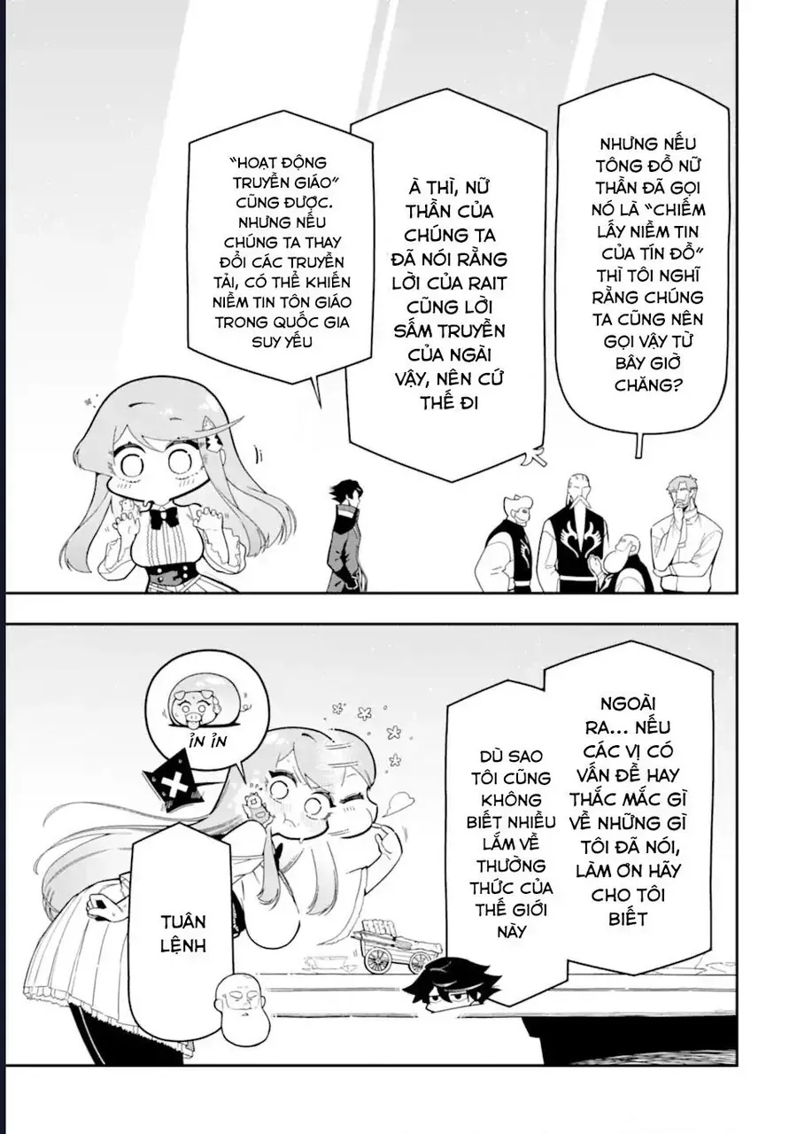Trang 38