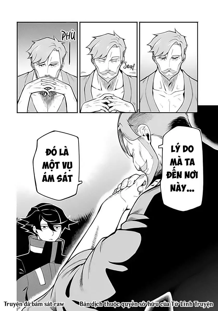 Trang 26