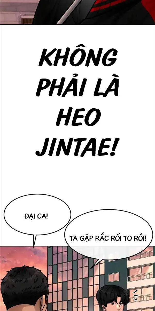 Trang 92