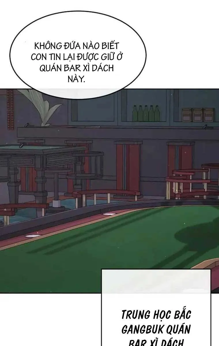 Trang 50