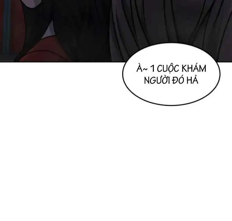 Trang 54