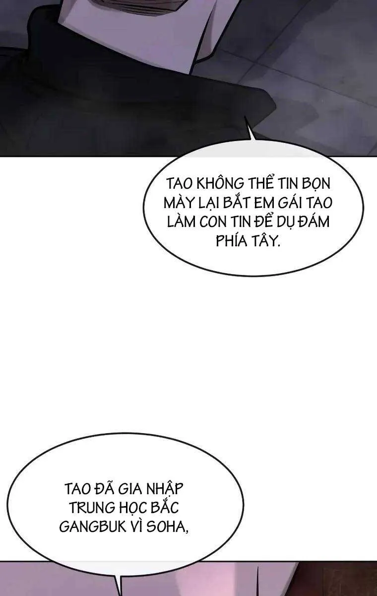 Trang 96