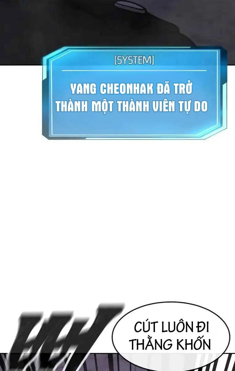 Trang 99