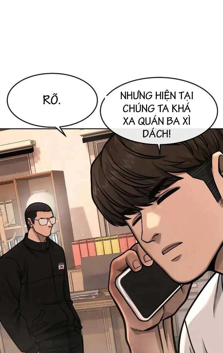Trang 121