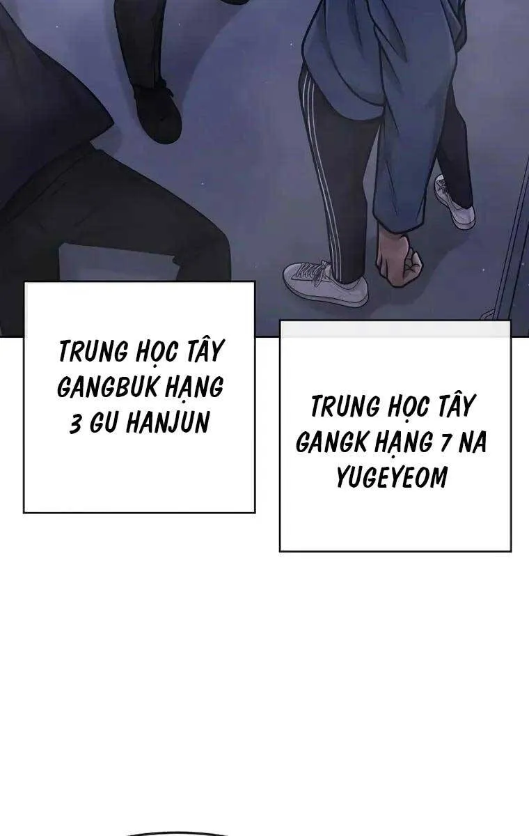 Trang 124
